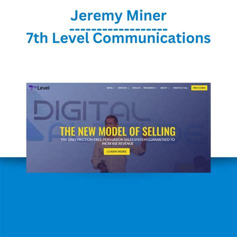 jeremy lee miner|jeremy miner nepq 3.0.